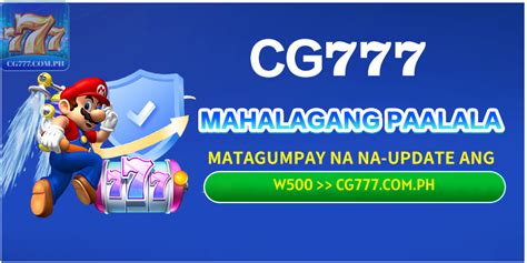 W500 Casino Login .